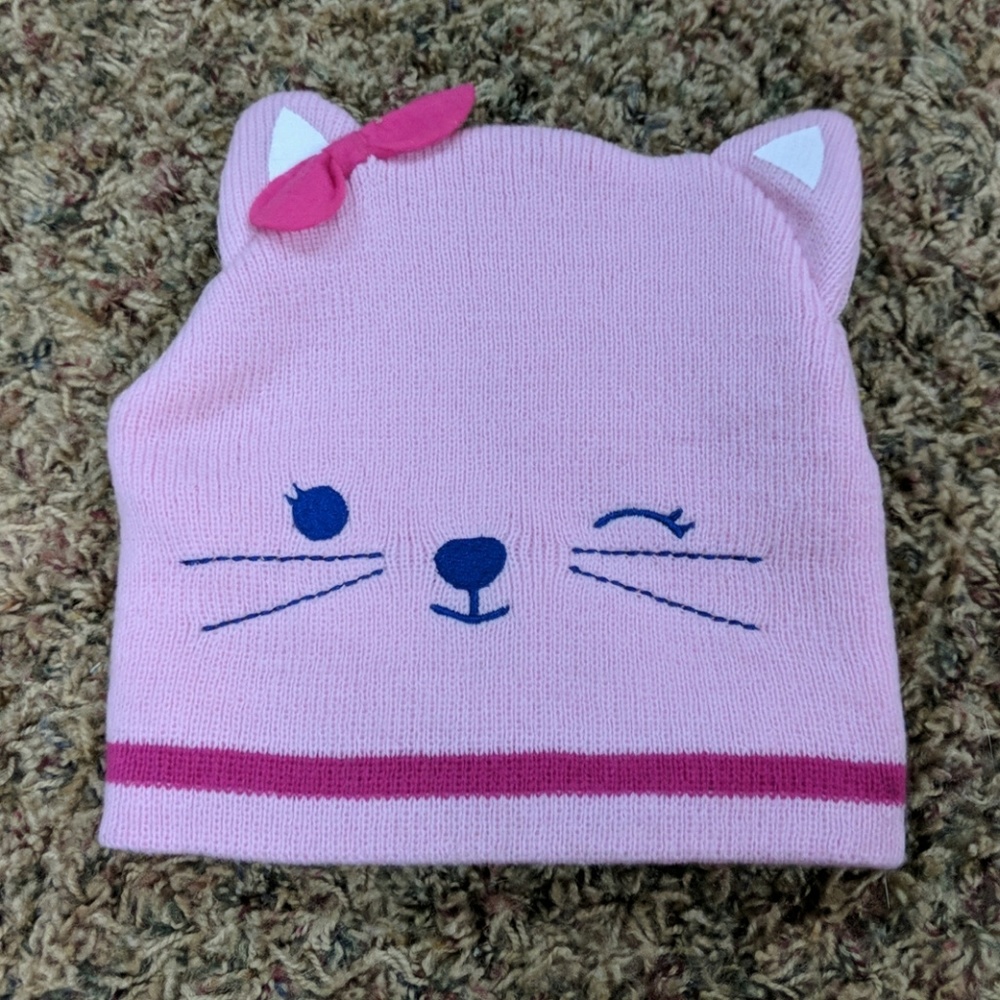 ***Brand New*** Stocking Cap